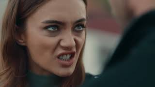 Yamaç EFSU'NA evlenme teklifi ediyor | Çukur son bölüm izle