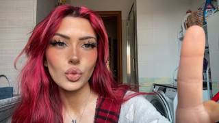 Asmr - Lo Fi Kisses For U