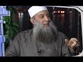 التعدد ليس من الإسلام إلا للمطلقات والأرامل استمع إلى رد الشيخ الحويني