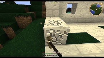 Dying on the YogBox: Part #1