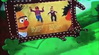 Sprout Split Screen Credits: Later On/Next (Fireman Sam/Lazytown) Sprout Split Screen Credits: Later On/Next (Fireman Sam/Lazytown)