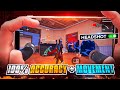 How To Increase MOVEMENT SPEED   ACCURACY 🎯 In FREE FIRE 🔥PRO TIPS AND TRICKS || SPIRIT ARMY.