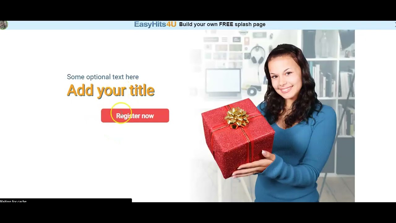 How to Make the Most out of EasyHits4U !