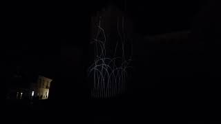 LUZA '18 - "Flora" Phillip Artus