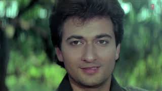 Aayee Milan Ki Raat -1990 HD Full Movie (By Chayon Shaah Movie Series ) screenshot 3