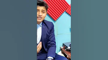 والدي نور عيني اكسبلور سياف 