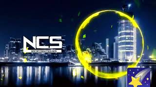 Tobu & Itro - Cloud 9 vs Colors | Epic EDM Mashup