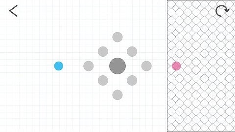 Brain Dots ~ Level 363