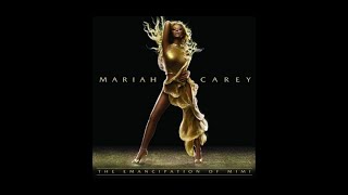Mariah Carey   One And Only Feat  Twista