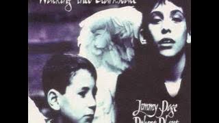 When The World Was Young  - Page & Plant