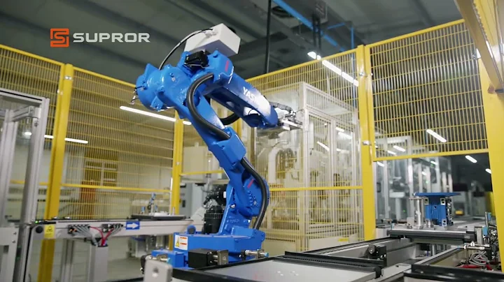 Assembling NMRV WORM GEARBOX SUPROR