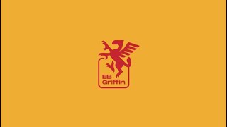 EB Griffin Roll Call | AIESEC in Azerbaijan