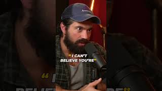 2 Types of Relationships