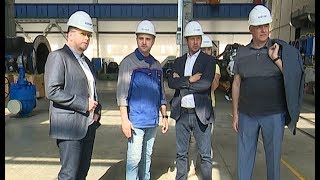 Акция Акция
