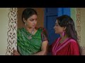 श्रीदेवी ने मांगी अपने बाप को बचाने की मदद | Sridevi | Sherni | Movie Part 01