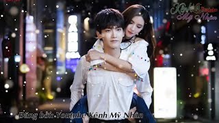 Ham Jese Ji Rahe Hai Koi Ji Ke To Bataye,, Korea love songs