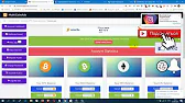 ИНФОРМАЦИОННЫЙ КАНАЛ О ЗАРАБОТКЕ В ИНТЕРНЕТЕ