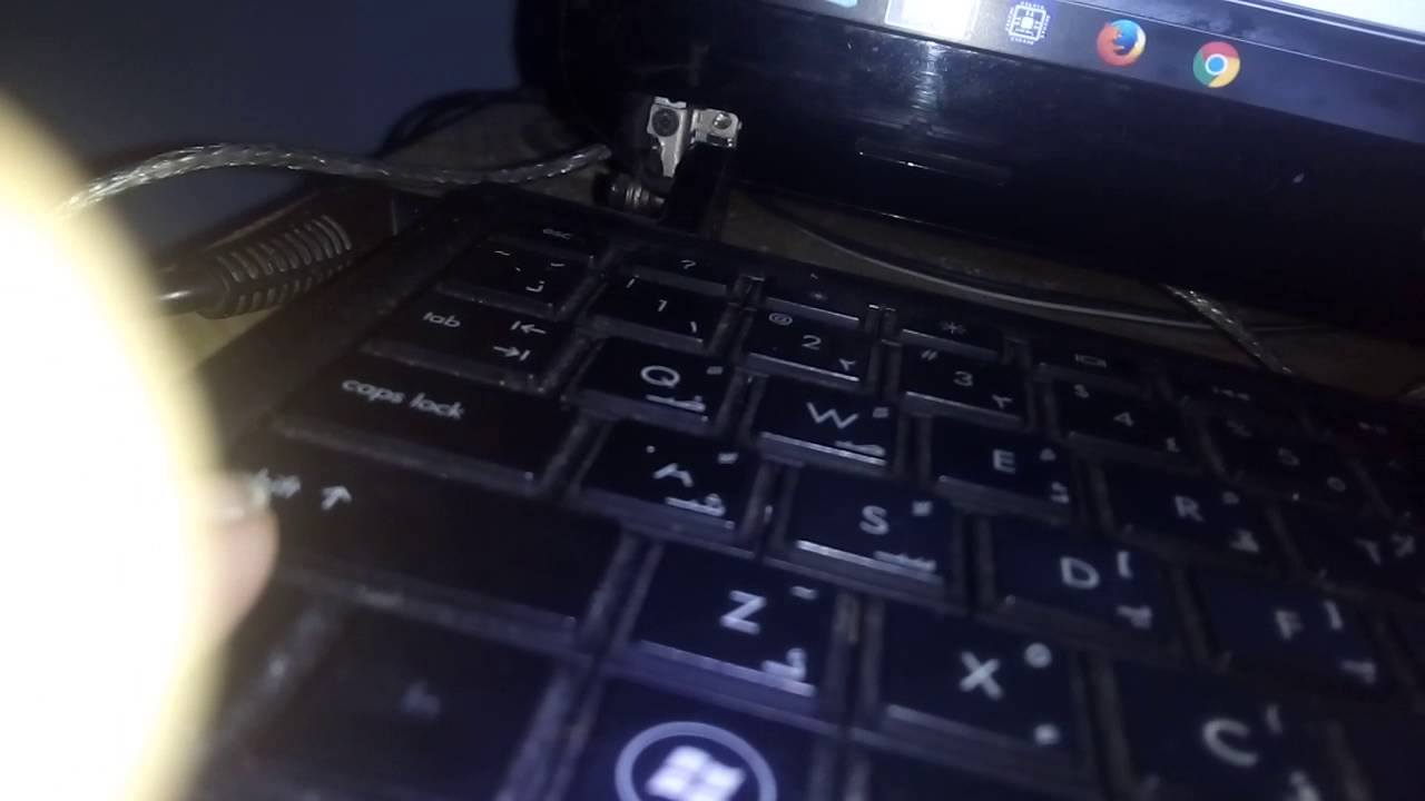 NINTENDO 3DS NOT WORKING HOME BREW 11.1.0.34J YouTube