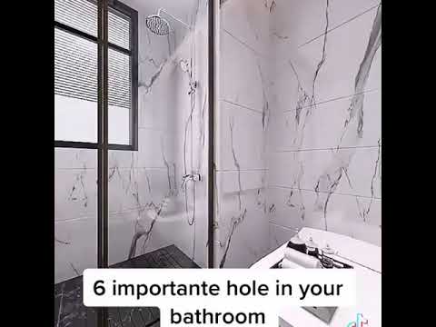 دیزاین حمام و سرویس بهداشتی   مهندس فرهاد ابراهیم نیا 09184493306