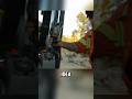 #heavyequipment #heavyequipment #truck