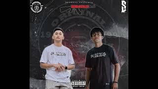 Daboy Ft. Duwa D - Para Sa Looban Prod By. Sowlonj Records