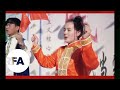 Chinese propagandas show cultural genocide against uyghurs