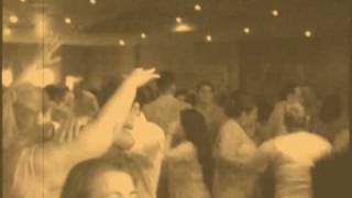 Video thumbnail of "HONDURAS --LOS CATRACHOS BOY'S ---ME VOY PARA EL PUERTO"