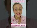 ONDE ESTÁ NA BÍBLIA QUE ANTIGAMENTE OS HOMENS PODERIA TER MAIS DE UMA MULHER?