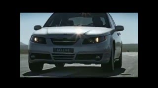 Saab Feature