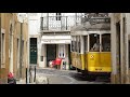 These are the Coolest Trams in Europe (Top 10)