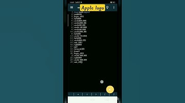 python turtle graphic design ll python coding status #viral #shorts #python #programming #graphics