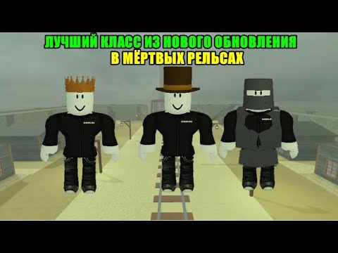 КАКОЙ САМЫЙ ЛУЧШИЙ