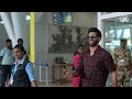 Jaddu Back to Anbuden | Dencoming IPL 2024 Mp3 Song