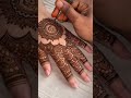 #arrahman #music #henna #creativehenna #hennadesigns #mehndi #hennatattoodesign #hennaart #song
