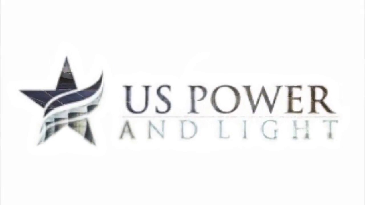 US Power and Light - Electricity & Natural Gas Rates