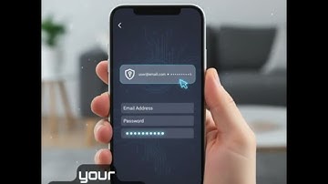 How Password Managers Actually Work (And Why You Need One) #cybersecurity #onlinesafety