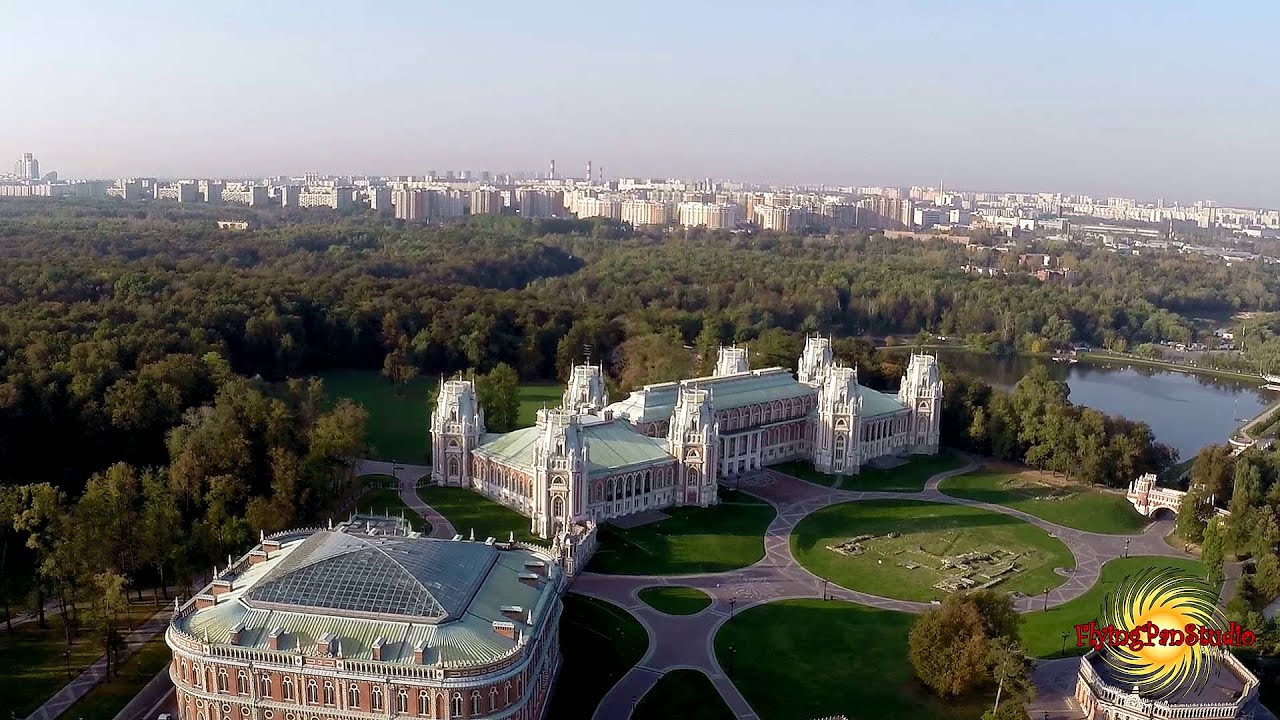 Веб камера царицыно. Попова гора Царицыно. Царицыно музей-заповедник. Царицыно в 2000 году. Парк Царицыно с птичьего полета.