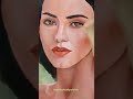 melukis mata part 3#shorts #shortsvideo #drawing #melukis #artdarwing #art #viralvideo