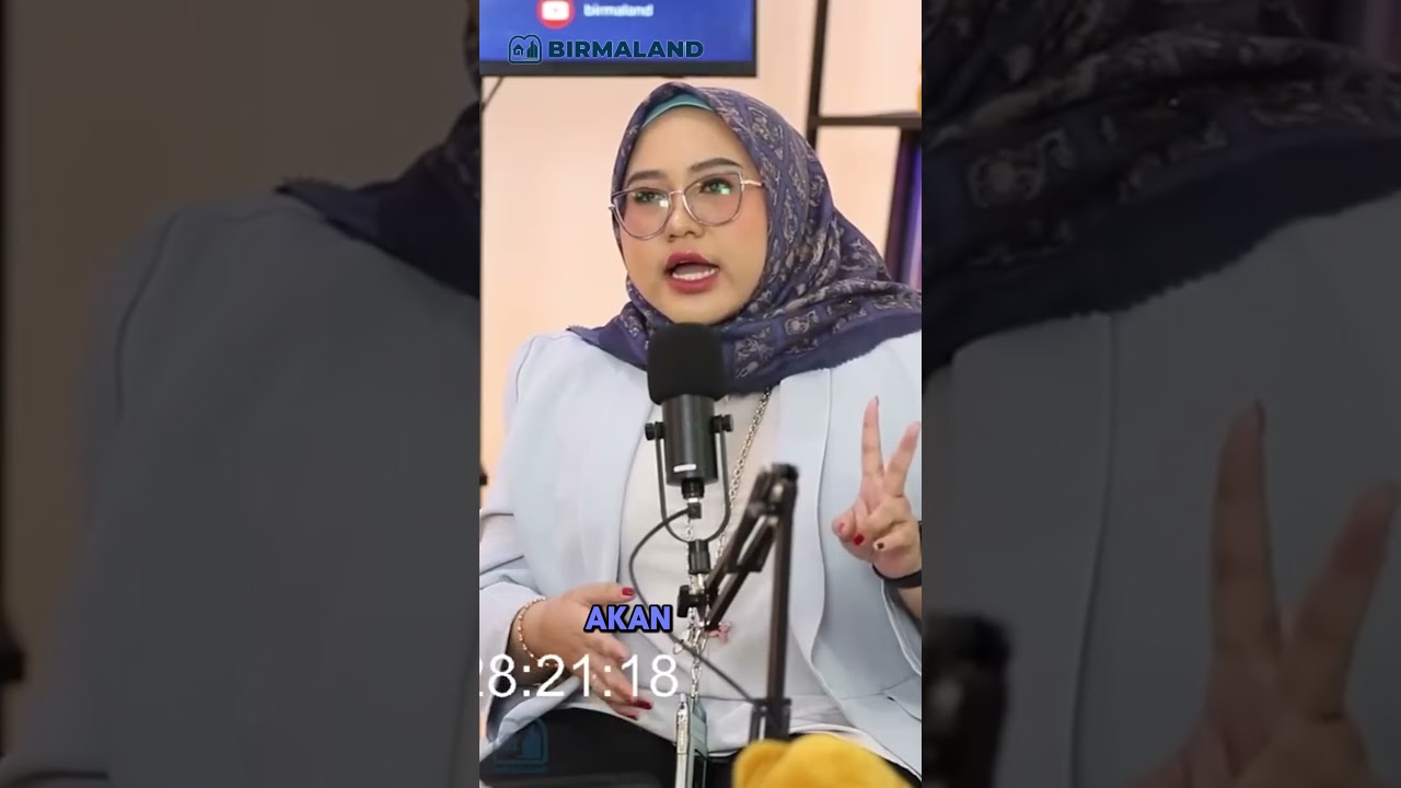 Pernyataan Bank kalau Lelang Properti Tak Pernah kalah gugatan 