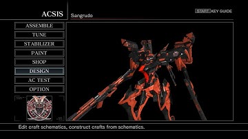 ACFA PCFA pvp CBT AF Answerer