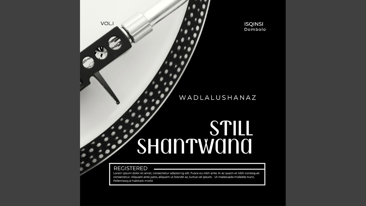 MTN auf YouTube ansehen MTN auf YouTube ansehen