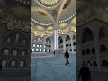 أكبر مسجد في مدينة غازي عنتاب و ثاني أكبر مسجد في تركيا ملات جامع CAMIMiLLET أكبر مسجد في مدينة غازي عنتاب و ثاني أكبر مسجد في تركيا ملات جامع CAMIMiLLET