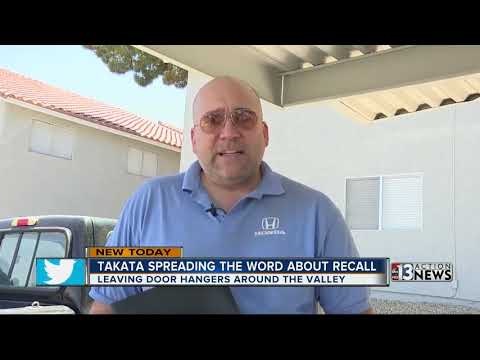 las-vegas-honda-team-replaces-takata-airbags-at-homes-for-free