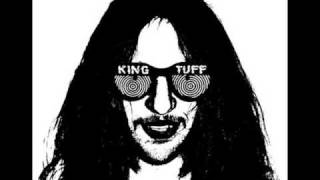 Video thumbnail of "King Tuff Sun Medallion"