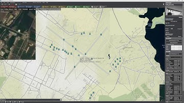 C: MO Tutorial - Making airfields in scenario editor
