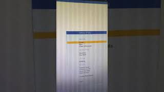 Tally Prime - GST - QR CODE GENERATION-Practical in Tamil #tallyprime3