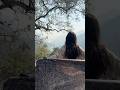 😍🌸💗#youtube #trending #viral #travel #shorts #fyp #explore #mountains #neelkanth
