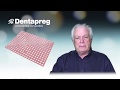 Dentapreg: Tips by Dr. Pitz 04: Denture Reinforcement