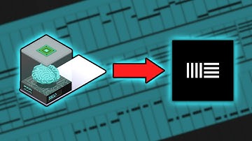 Proof that you can turn ANY sound into ANYTHING