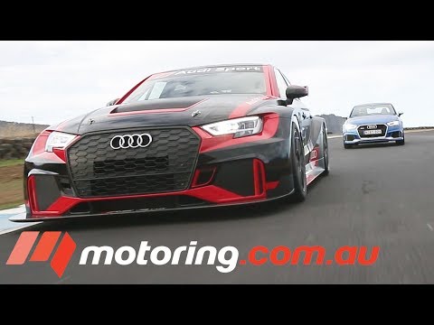 2017-audi-rs3-track-test-|-motoring.com.au